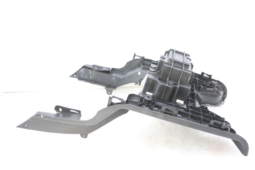 photo de Pedana PEUGEOT TWEET 4T 50 (2018 - 2020)