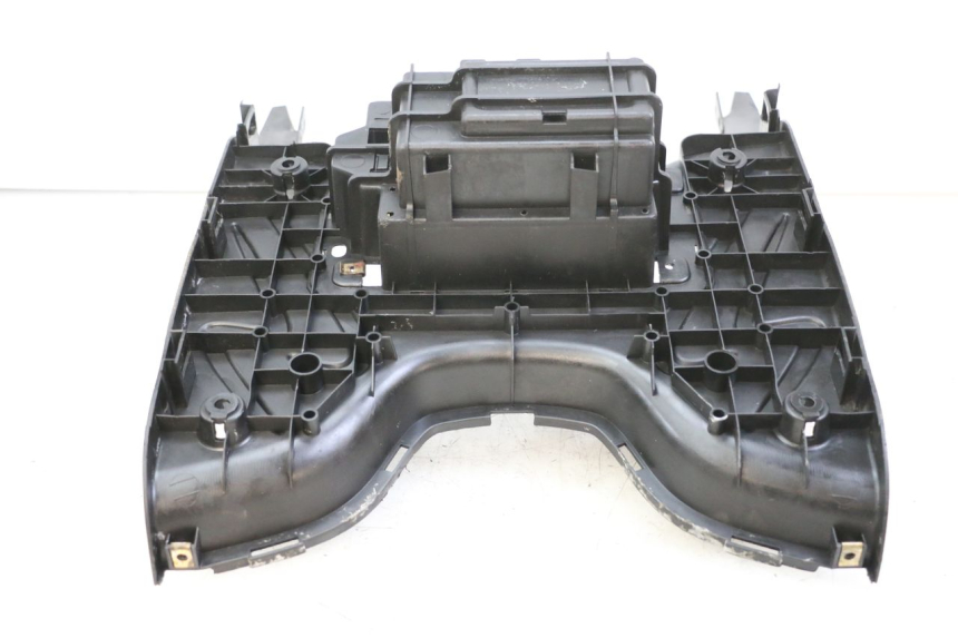 photo de Pedana PEUGEOT TWEET 4T 50 (2018 - 2020)