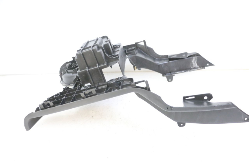 photo de Pedana PEUGEOT TWEET 4T 50 (2018 - 2020)