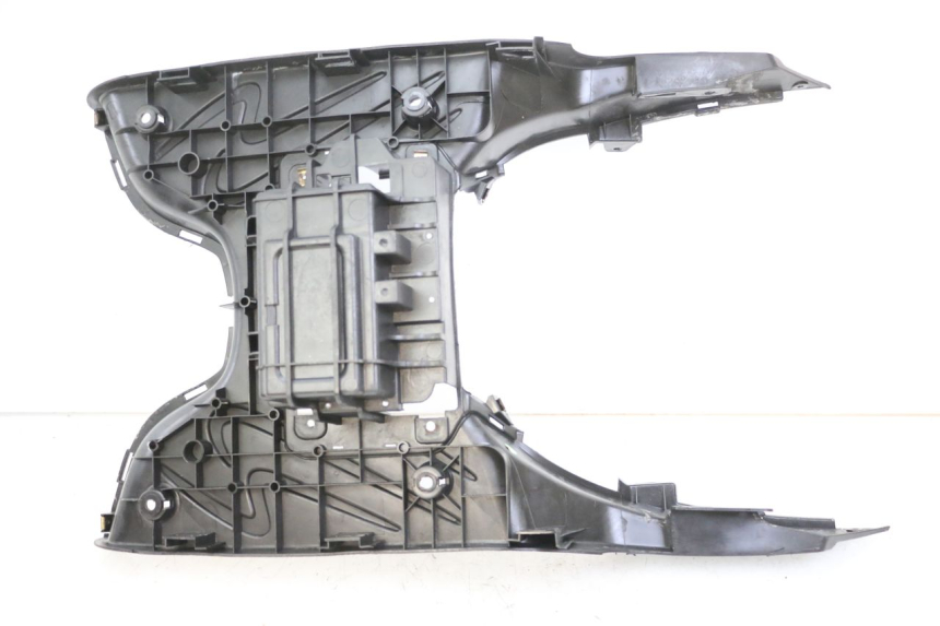 photo de Pedana PEUGEOT TWEET 4T 50 (2018 - 2020)