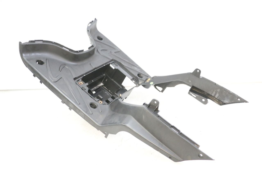 photo de Pedana PEUGEOT TWEET 4T 50 (2018 - 2020)