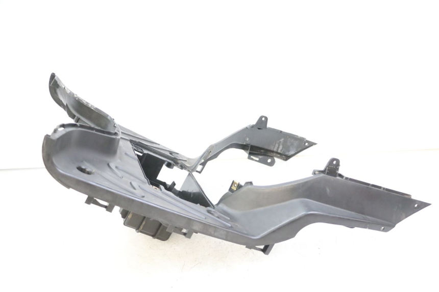 photo de Pedana PEUGEOT TWEET 4T 50 (2018 - 2020)