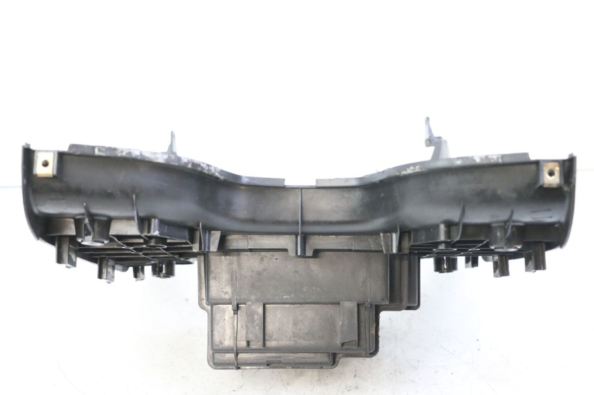 photo de Pedana PEUGEOT TWEET 4T 50 (2018 - 2020)