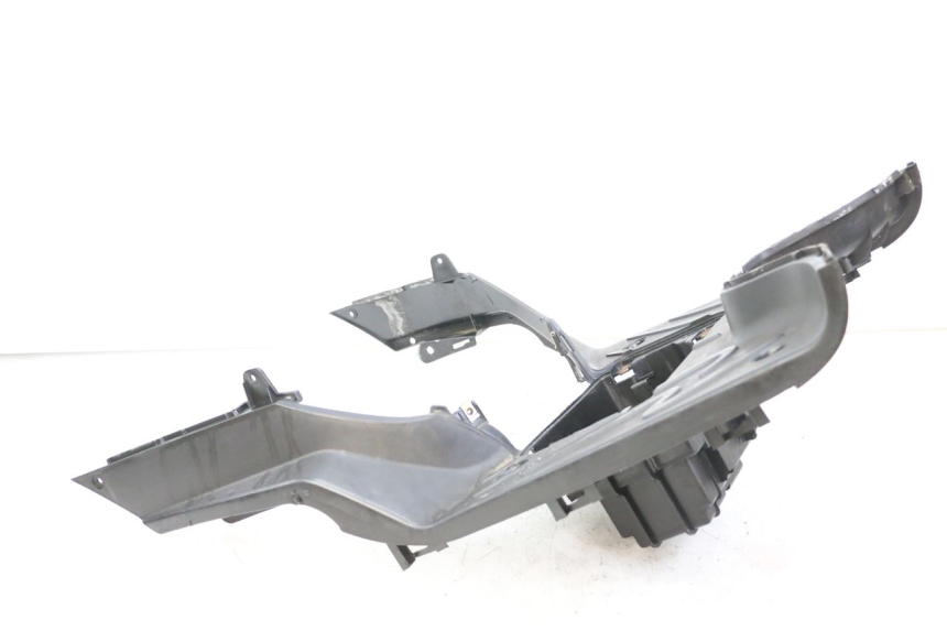 photo de Pedana PEUGEOT TWEET 4T 50 (2018 - 2020)