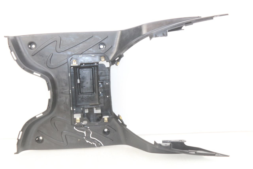 photo de Pedana PEUGEOT TWEET ACTIVE 4T 50 (2018 - 2022)