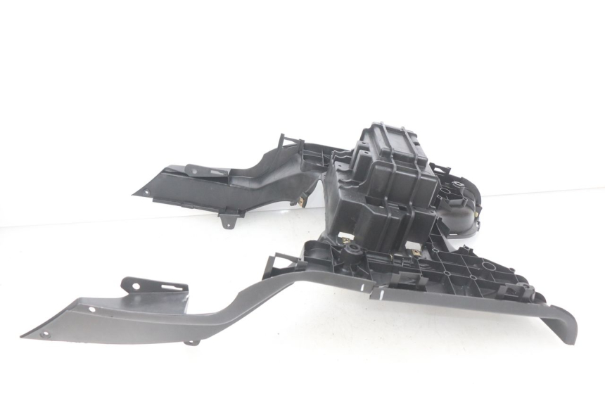 photo de Pedana PEUGEOT TWEET ACTIVE 4T 50 (2018 - 2022)