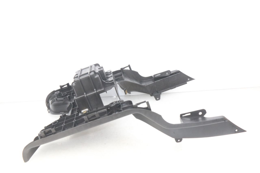 photo de Pedana PEUGEOT TWEET ACTIVE 4T 50 (2018 - 2022)