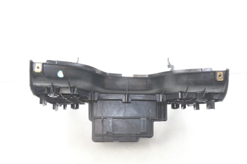 photo de Pedana PEUGEOT TWEET ACTIVE 4T 50 (2018 - 2022)