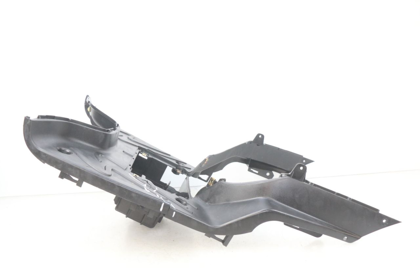 photo de Pedana PEUGEOT TWEET ACTIVE 4T 50 (2018 - 2022)