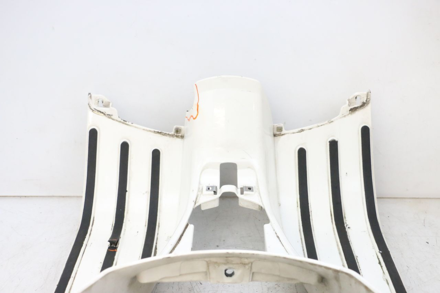 photo de PEDANA PIAGGIO VESPA GTS SUPER IE 125 (2009 - 2016) - Foto prodotto supplementare