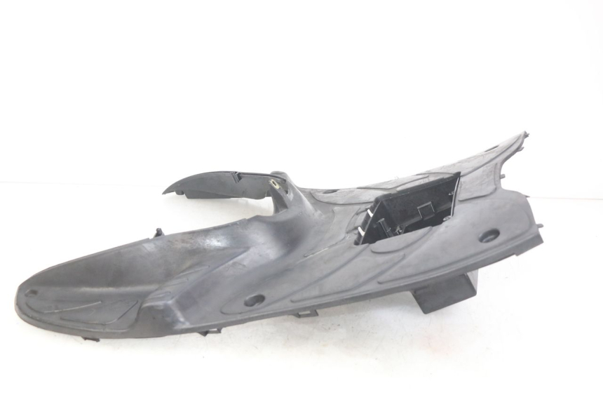 photo de PEDANE KYMCO VITALITY 2T 50 (2004 - 2010) - Zoom sullo stato d'uso