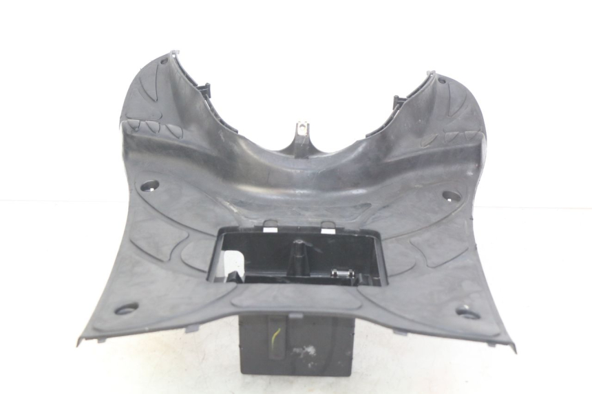 photo de PEDANE KYMCO VITALITY 2T 50 (2004 - 2010) - Altra angolazione