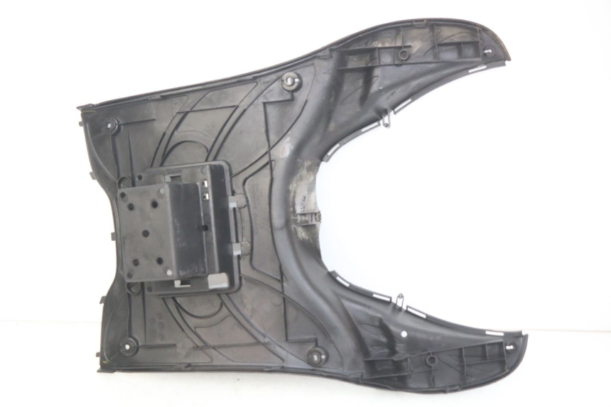 photo de PEDANE KYMCO VITALITY 2T 50 (2004 - 2010) - Ricambio usato controllato