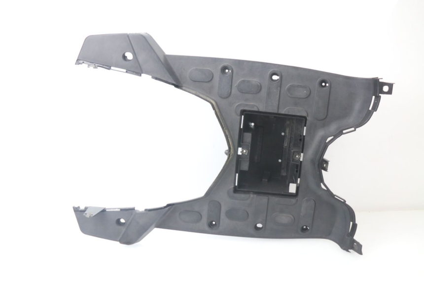 photo de Pedana PEUGEOT VIVACITY 125 (2010 - 2017)