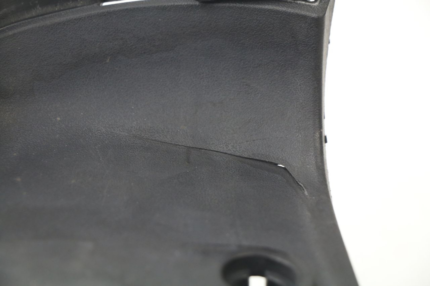 photo de Pedana PEUGEOT VIVACITY 125 (2010 - 2017)