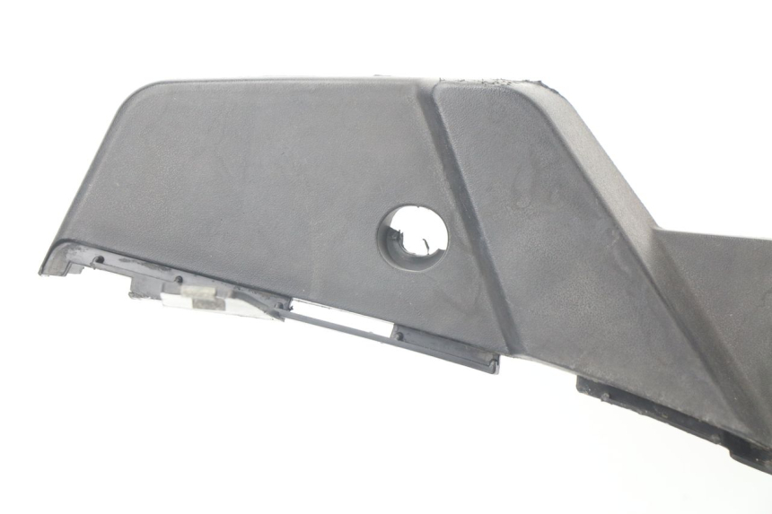 photo de Pedana PEUGEOT VIVACITY 125 (2010 - 2017)