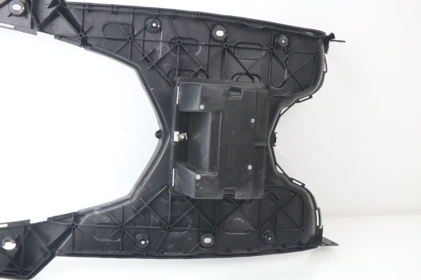 photo de Pedana PEUGEOT VIVACITY 125 (2010 - 2017)