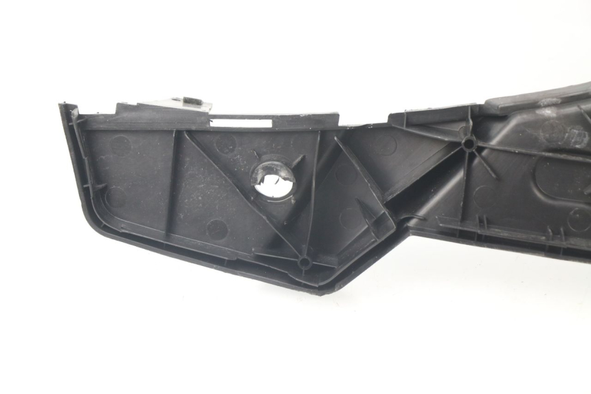 photo de Pedana PEUGEOT VIVACITY 125 (2010 - 2017)