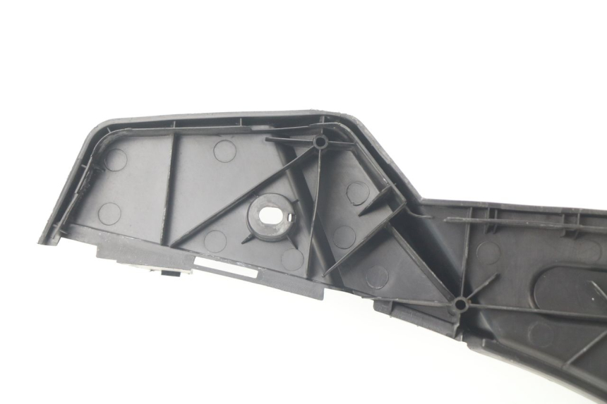 photo de Pedana PEUGEOT VIVACITY 125 (2010 - 2017)