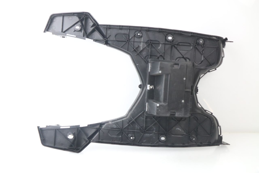 photo de Pedana PEUGEOT VIVACITY 125 (2010 - 2017)