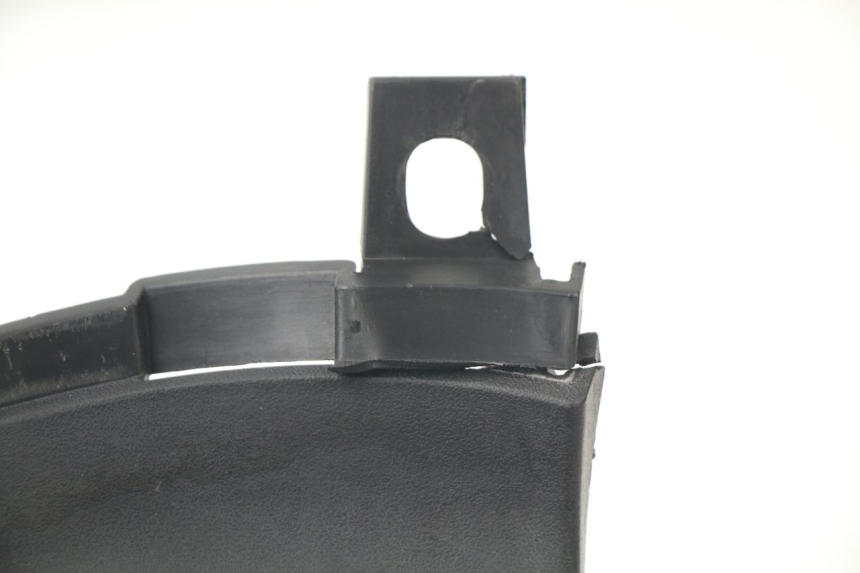 photo de Pedana PEUGEOT VIVACITY 125 (2010 - 2017)