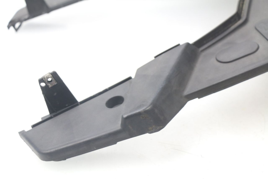 photo de Pedana PEUGEOT VIVACITY 125 (2010 - 2017)