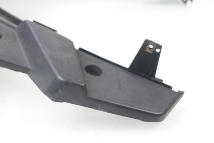 photo de Pedana PEUGEOT VIVACITY 125 (2010 - 2017)