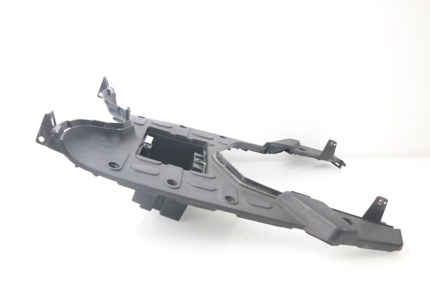 photo de Pedana PEUGEOT VIVACITY 125 (2010 - 2017)