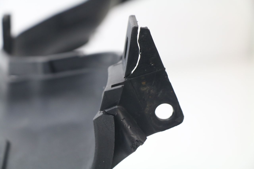 photo de Pedana PEUGEOT VIVACITY 125 (2010 - 2017)