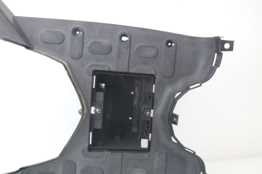 photo de Pedana PEUGEOT VIVACITY 125 (2010 - 2017)