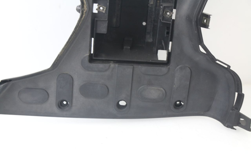 photo de Pedana PEUGEOT VIVACITY 125 (2010 - 2017)