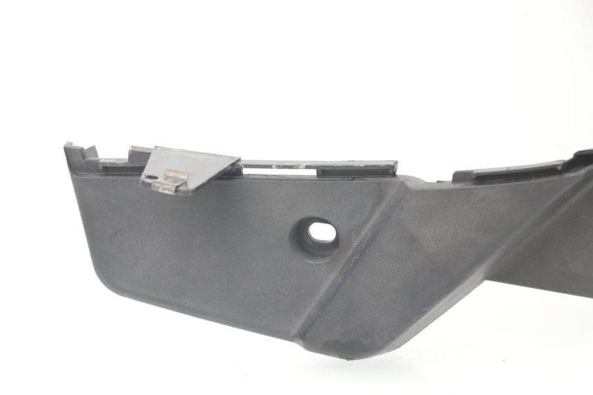 photo de Pedana PEUGEOT VIVACITY 125 (2010 - 2017)