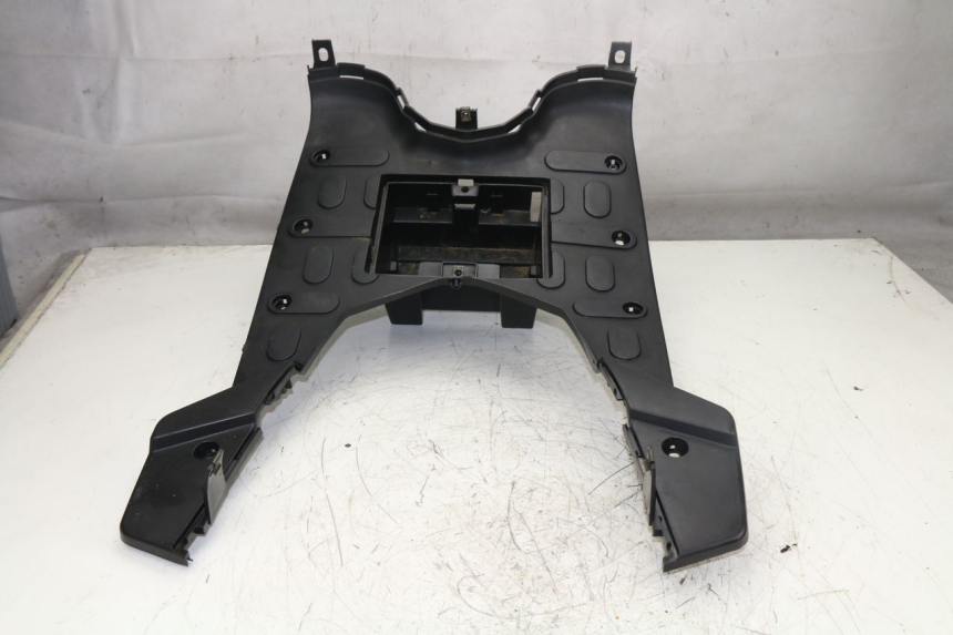 photo de Pedana PEUGEOT VIVACITY 125 (2010 - 2017)