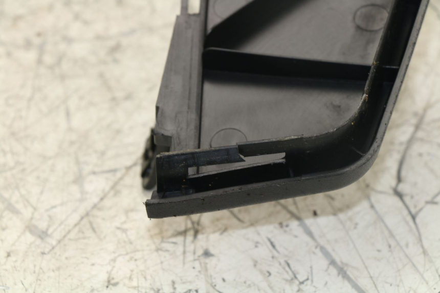 photo de Pedana PEUGEOT VIVACITY 125 (2010 - 2017)