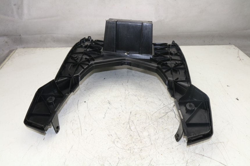 photo de Pedana PEUGEOT VIVACITY 125 (2010 - 2017)