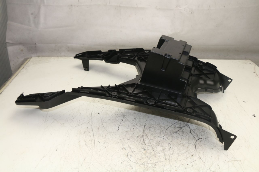 photo de Pedana PEUGEOT VIVACITY 125 (2010 - 2017)