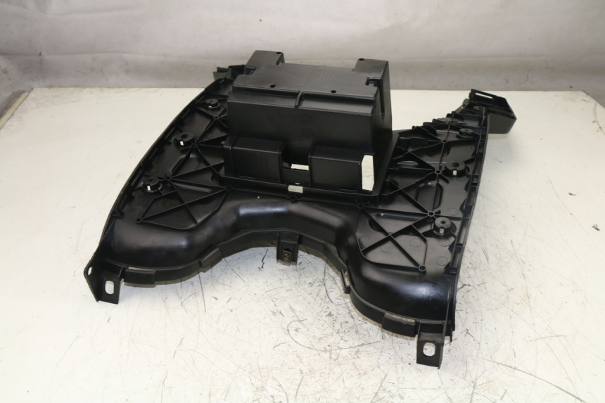 photo de Pedana PEUGEOT VIVACITY 125 (2010 - 2017)