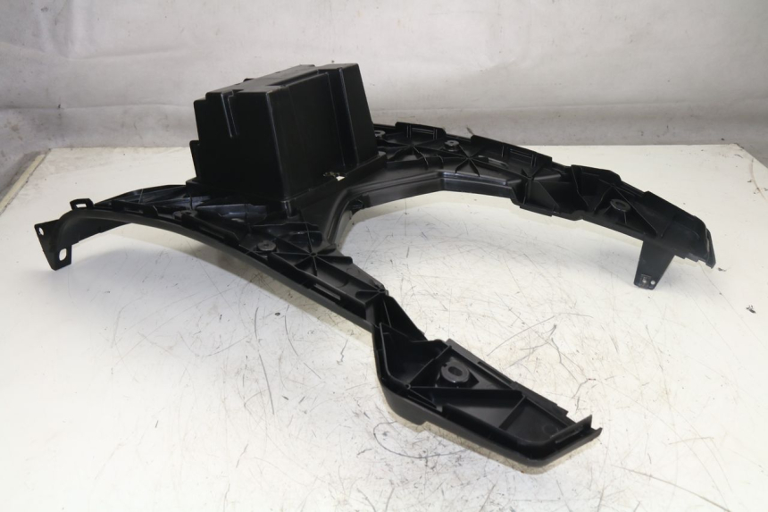 photo de Pedana PEUGEOT VIVACITY 125 (2010 - 2017)