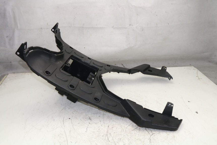 photo de Pedana PEUGEOT VIVACITY 125 (2010 - 2017)