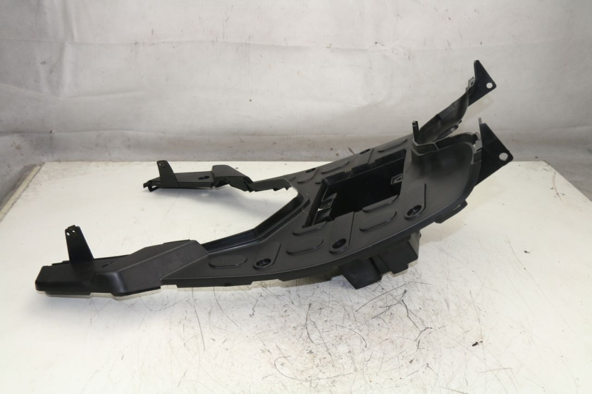 photo de Pedana PEUGEOT VIVACITY 125 (2010 - 2017)