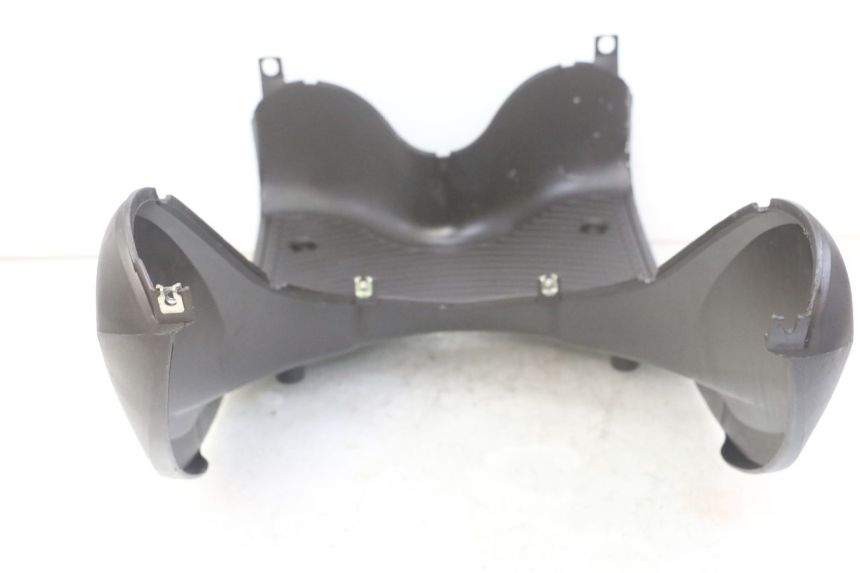 photo de CARENA PEDANA YAMAHA WHY 50 (1998 - 2000)