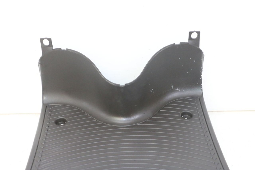 photo de CARENA PEDANA YAMAHA WHY 50 (1998 - 2000)