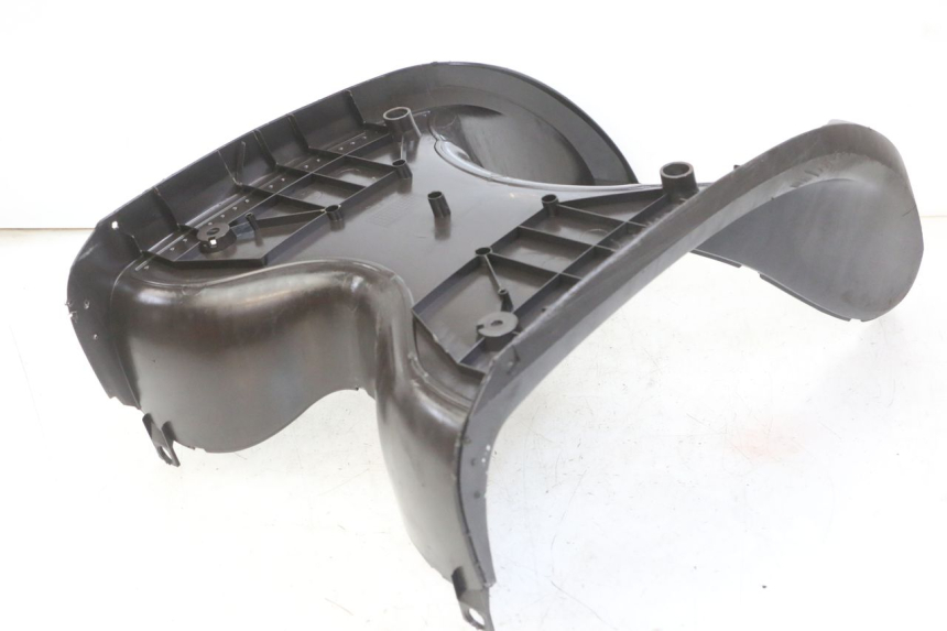photo de CARENA PEDANA YAMAHA WHY 50 (1998 - 2000)