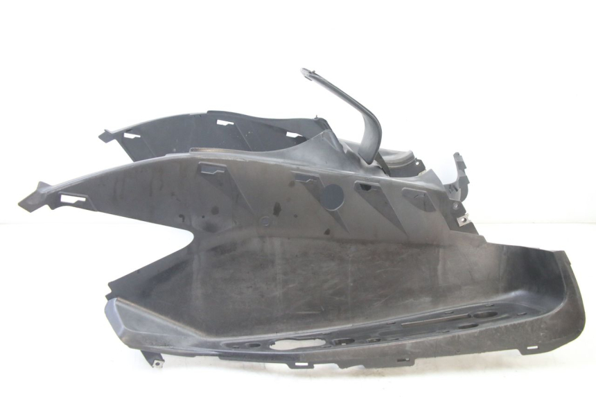 photo de PEDANE YAMAHA X-MAX XMAX 125 (2010 - 2014)