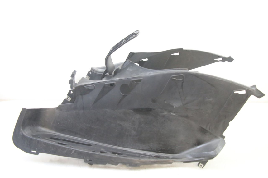photo de PEDANE YAMAHA X-MAX XMAX 125 (2010 - 2014)