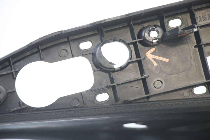 photo de PEDANE YAMAHA X-MAX XMAX 125 (2010 - 2014)