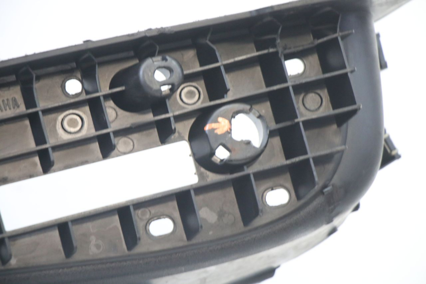 photo de PEDANE YAMAHA X-MAX XMAX 125 (2010 - 2014)