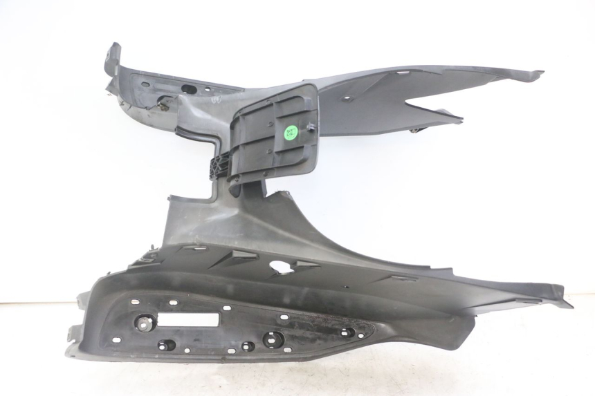 photo de PEDANE YAMAHA X-MAX XMAX 125 (2010 - 2014)