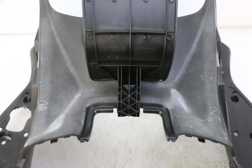 photo de PEDANE YAMAHA X-MAX XMAX 125 (2010 - 2014)