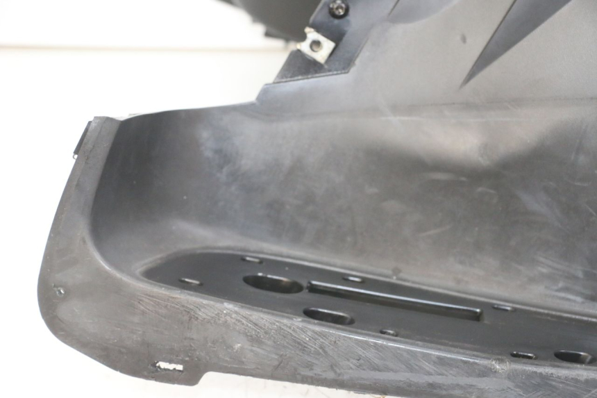 photo de PEDANE YAMAHA X-MAX XMAX 125 (2010 - 2014)